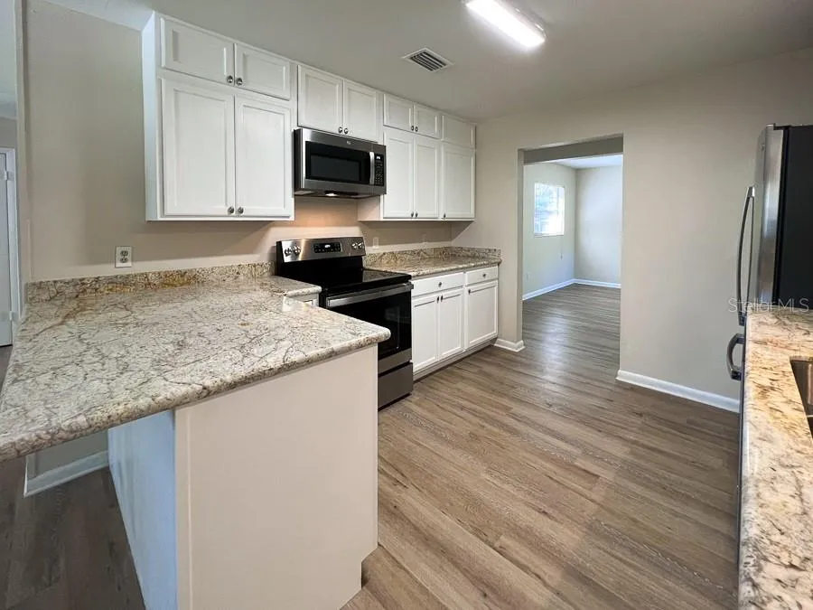 2110 NW 54TH TERRACE Gainesville, FL 32605