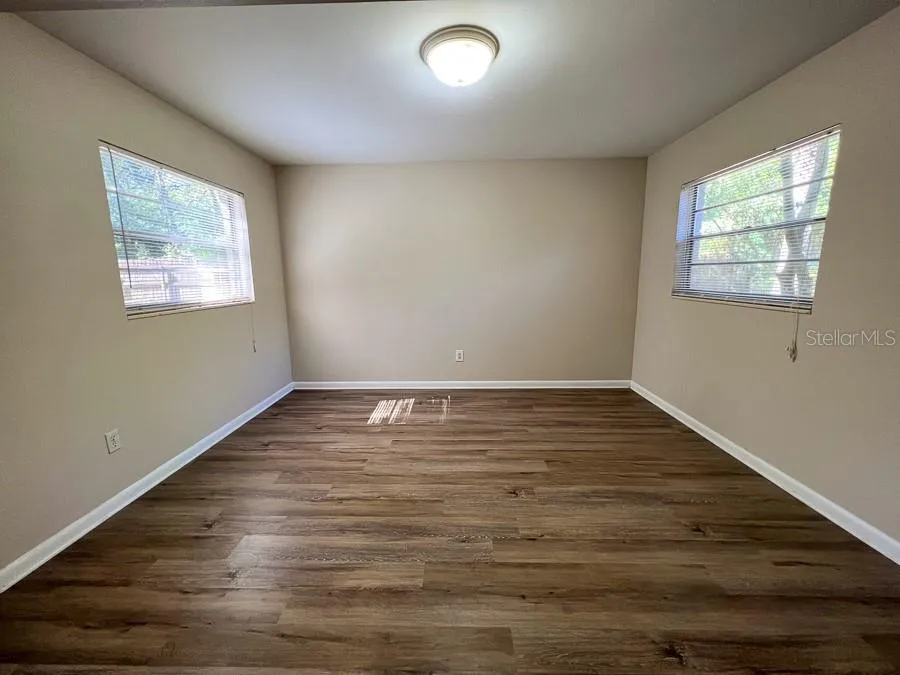 2110 NW 54TH TERRACE Gainesville, FL 32605