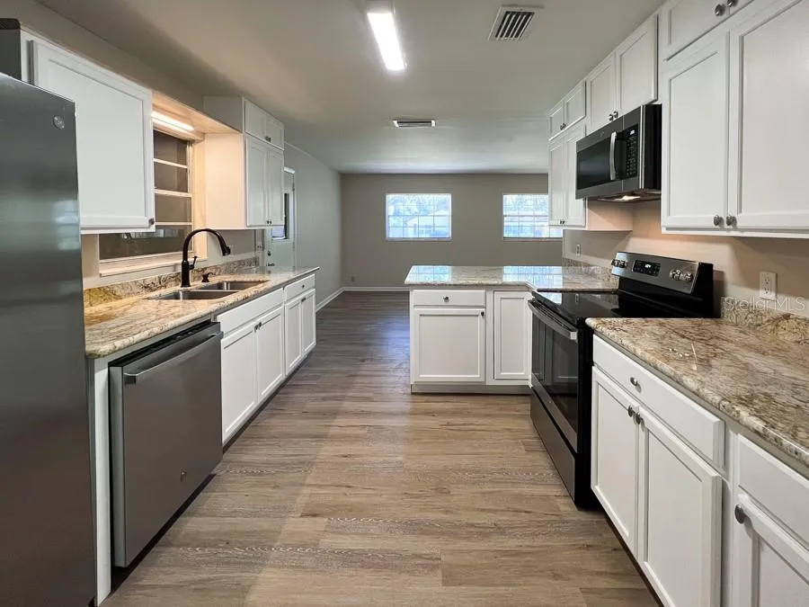 2110 NW 54TH TERRACE Gainesville, FL 32605