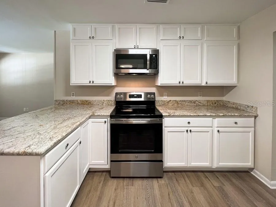 2110 NW 54TH TERRACE Gainesville, FL 32605