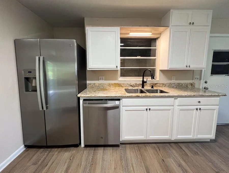 2110 NW 54TH TERRACE Gainesville, FL 32605