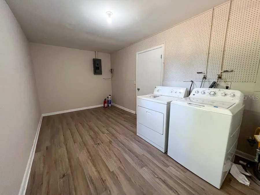 2110 NW 54TH TERRACE Gainesville, FL 32605