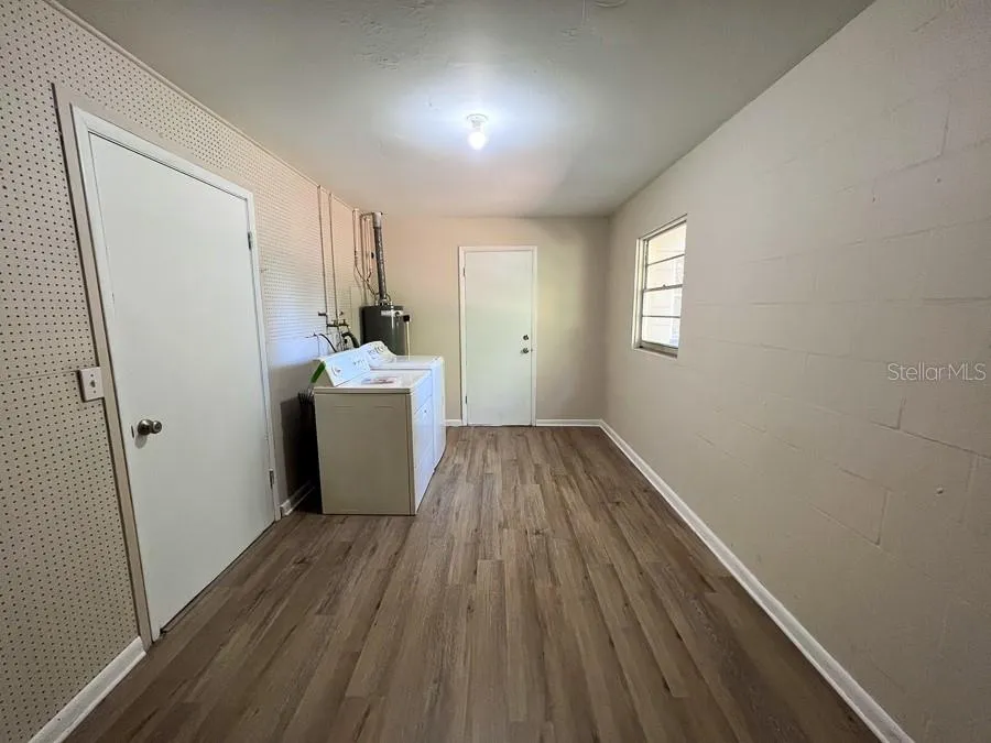 2110 NW 54TH TERRACE Gainesville, FL 32605