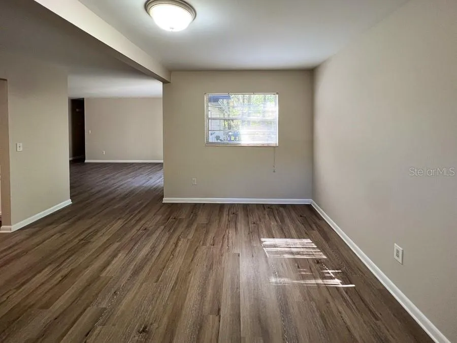 2110 NW 54TH TERRACE Gainesville, FL 32605