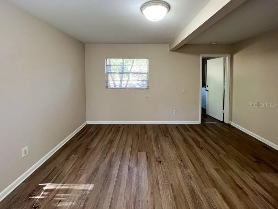 2110 NW 54TH TERRACE Gainesville, FL 32605