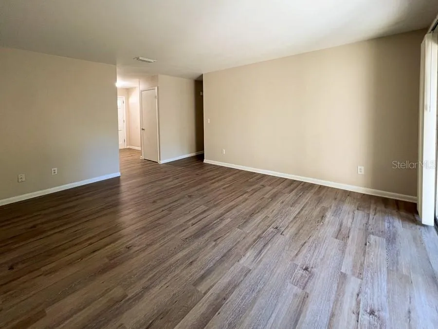 2110 NW 54TH TERRACE Gainesville, FL 32605