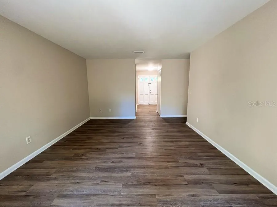 2110 NW 54TH TERRACE Gainesville, FL 32605