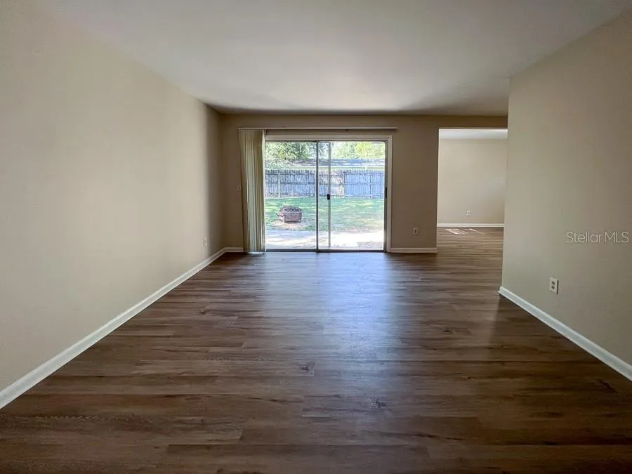 2110 NW 54TH TERRACE Gainesville, FL 32605