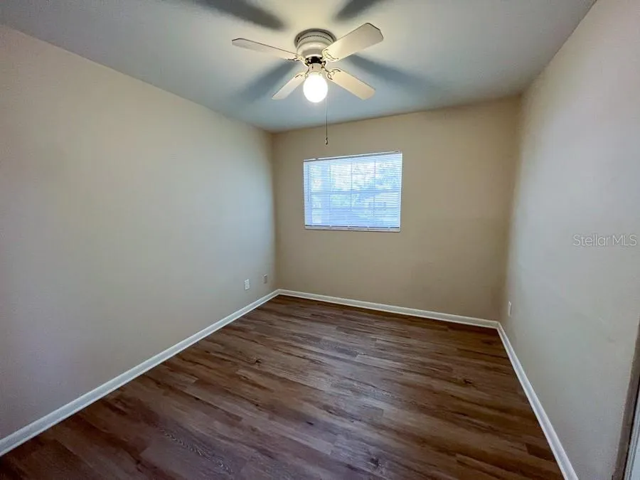 2110 NW 54TH TERRACE Gainesville, FL 32605