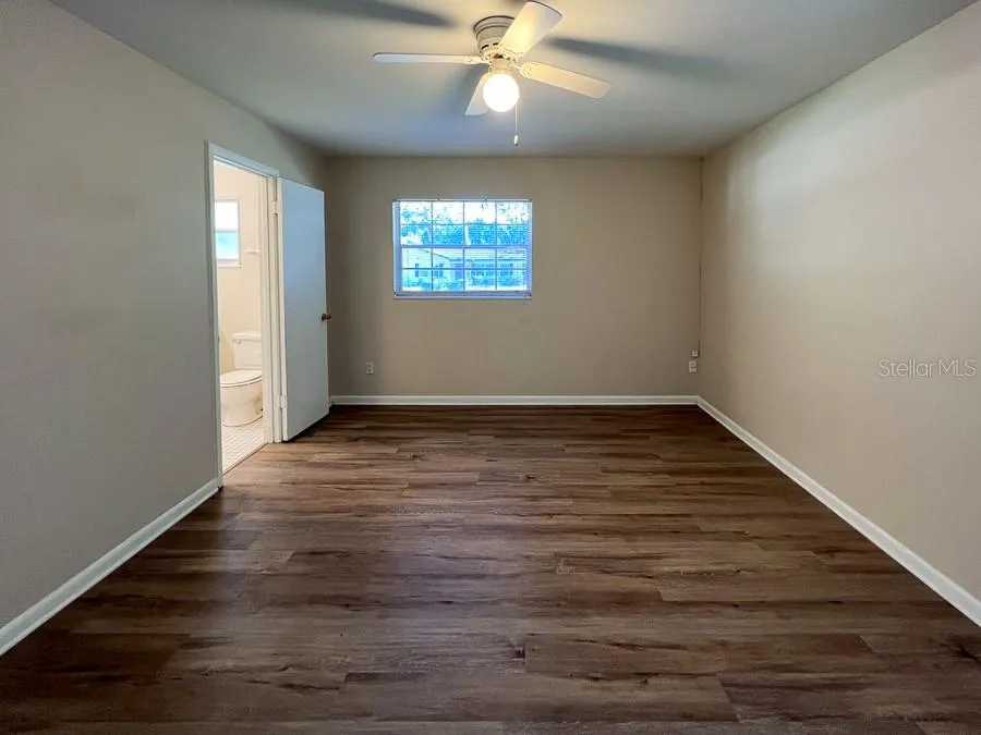 2110 NW 54TH TERRACE Gainesville, FL 32605