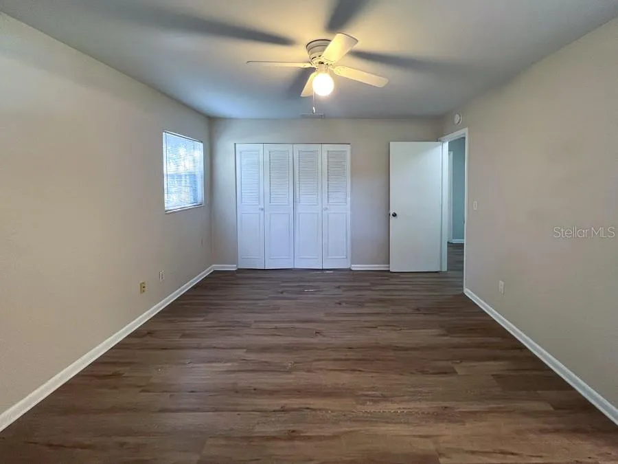 2110 NW 54TH TERRACE Gainesville, FL 32605