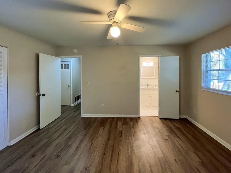 2110 NW 54TH TERRACE Gainesville, FL 32605