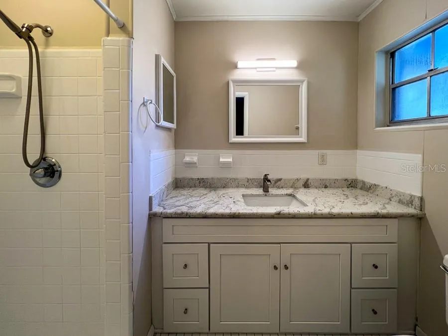 2110 NW 54TH TERRACE Gainesville, FL 32605