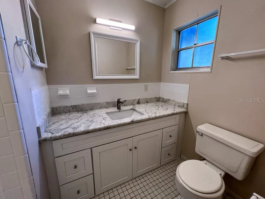2110 NW 54TH TERRACE Gainesville, FL 32605