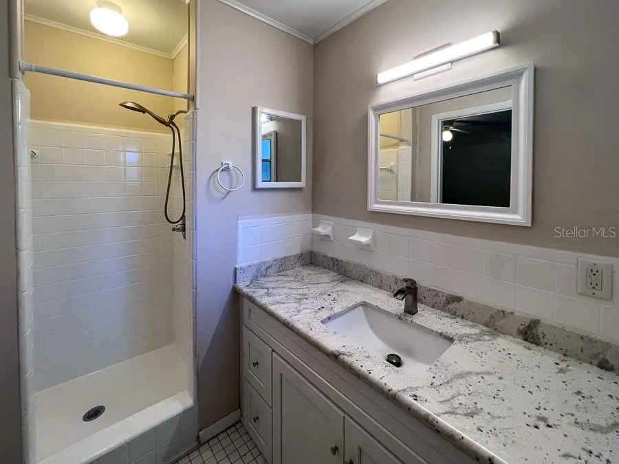 2110 NW 54TH TERRACE Gainesville, FL 32605