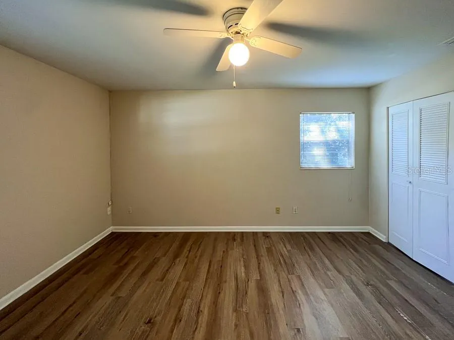 2110 NW 54TH TERRACE Gainesville, FL 32605