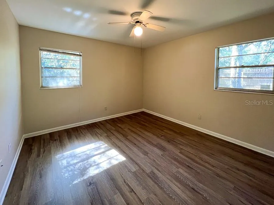 2110 NW 54TH TERRACE Gainesville, FL 32605