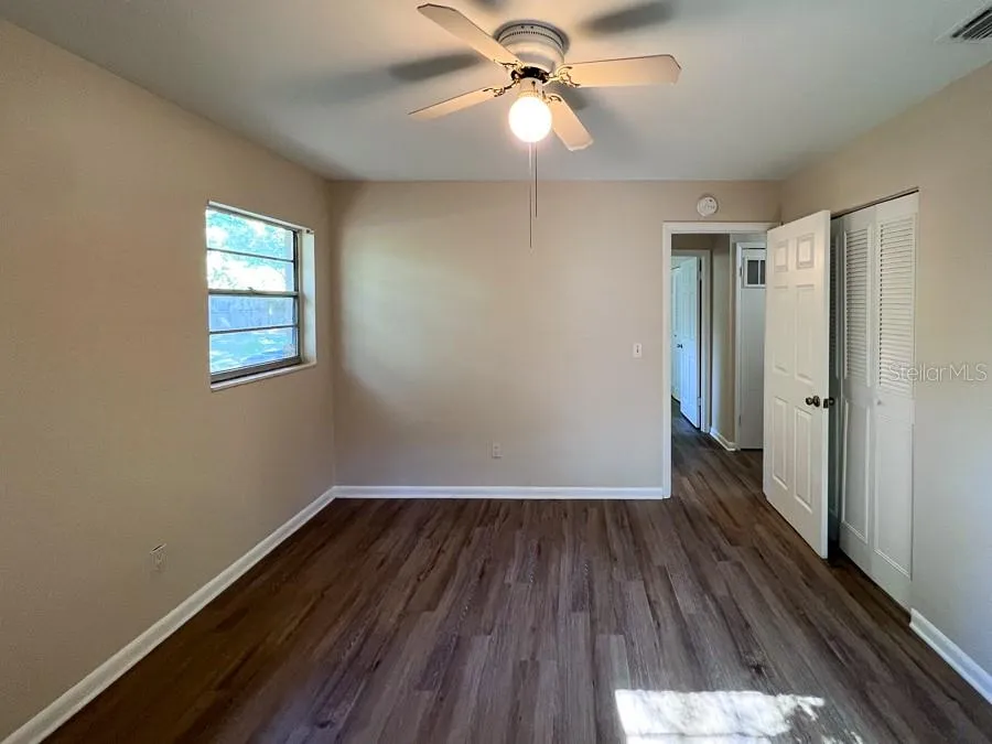 2110 NW 54TH TERRACE Gainesville, FL 32605