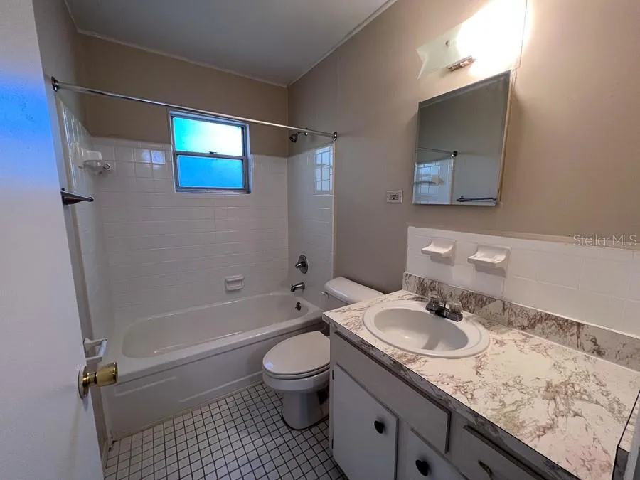 2110 NW 54TH TERRACE Gainesville, FL 32605