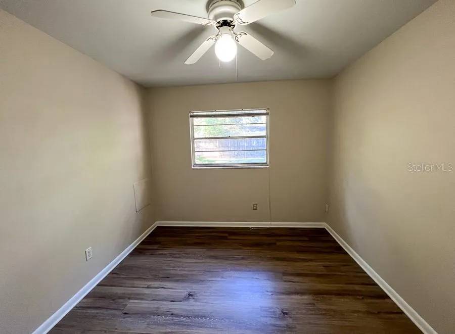 2110 NW 54TH TERRACE Gainesville, FL 32605