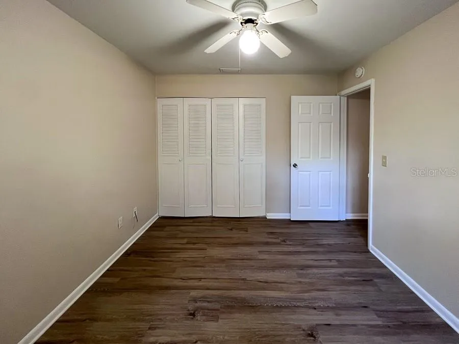 2110 NW 54TH TERRACE Gainesville, FL 32605