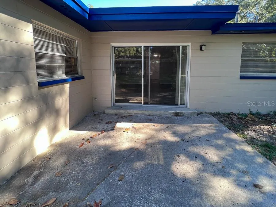 2110 NW 54TH TERRACE Gainesville, FL 32605
