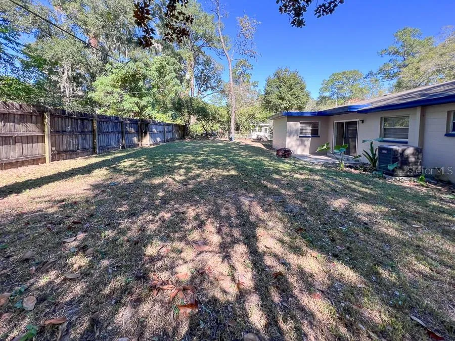 2110 NW 54TH TERRACE Gainesville, FL 32605