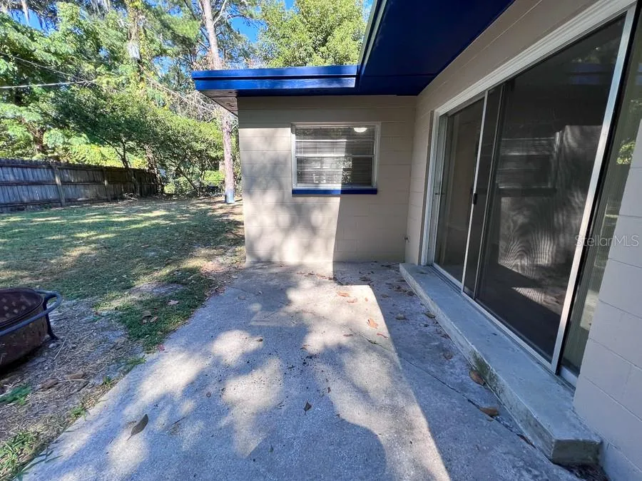 2110 NW 54TH TERRACE Gainesville, FL 32605