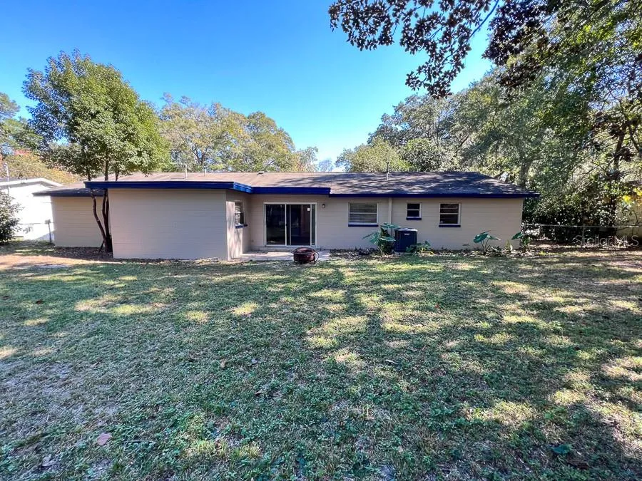 2110 NW 54TH TERRACE Gainesville, FL 32605
