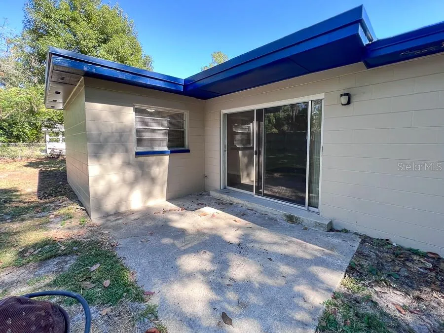 2110 NW 54TH TERRACE Gainesville, FL 32605