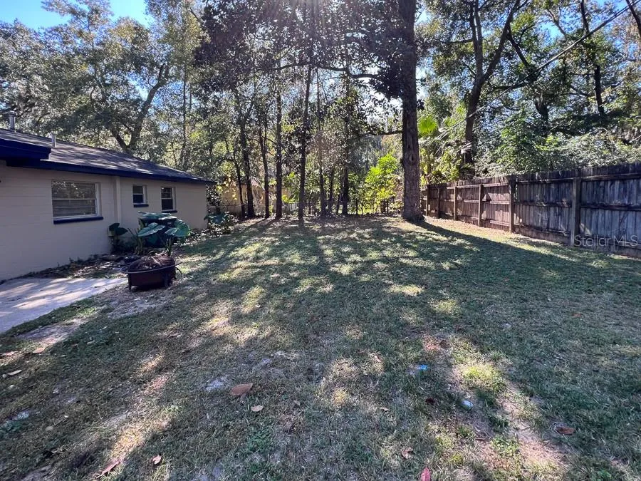 2110 NW 54TH TERRACE Gainesville, FL 32605