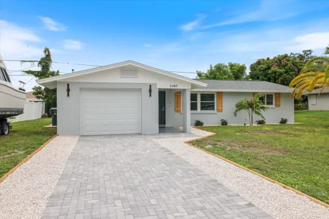 3485 ROSLYN ROAD