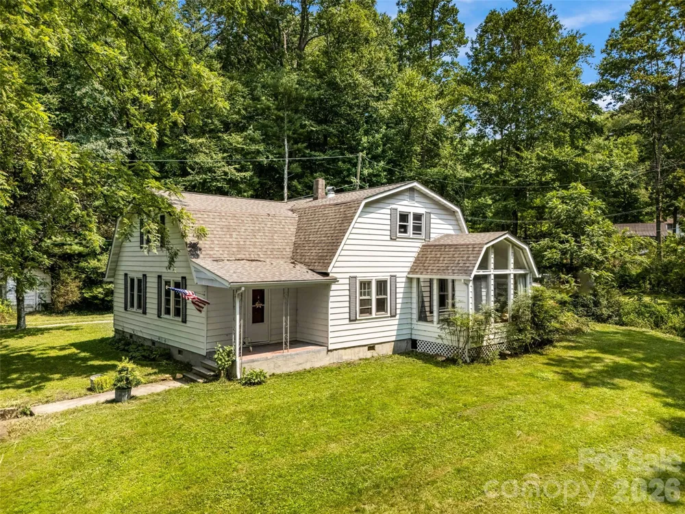 680 Pennsylvania Road Arden, NC 28704