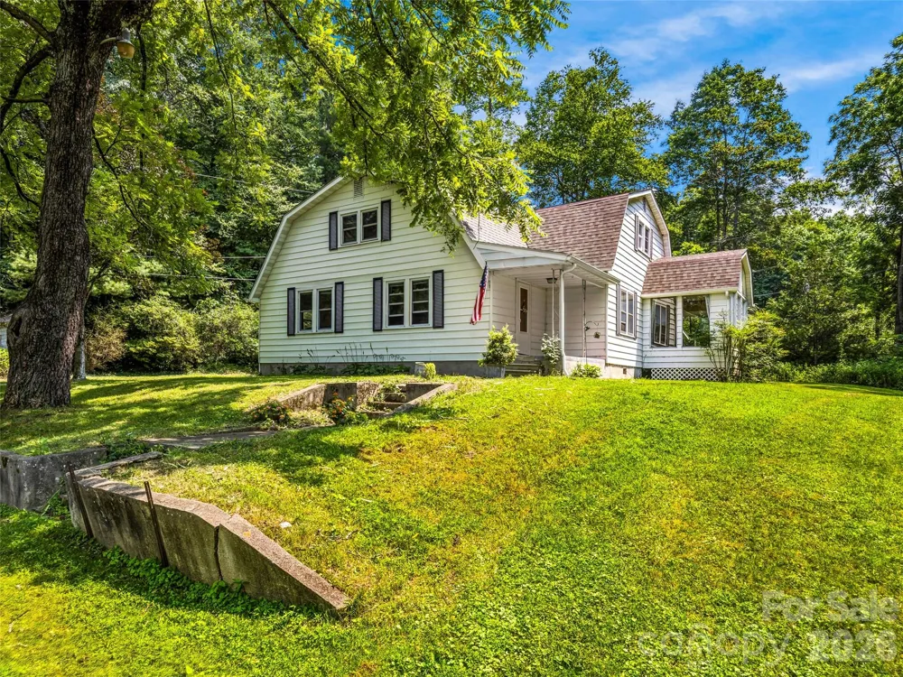 680 Pennsylvania Road Arden, NC 28704