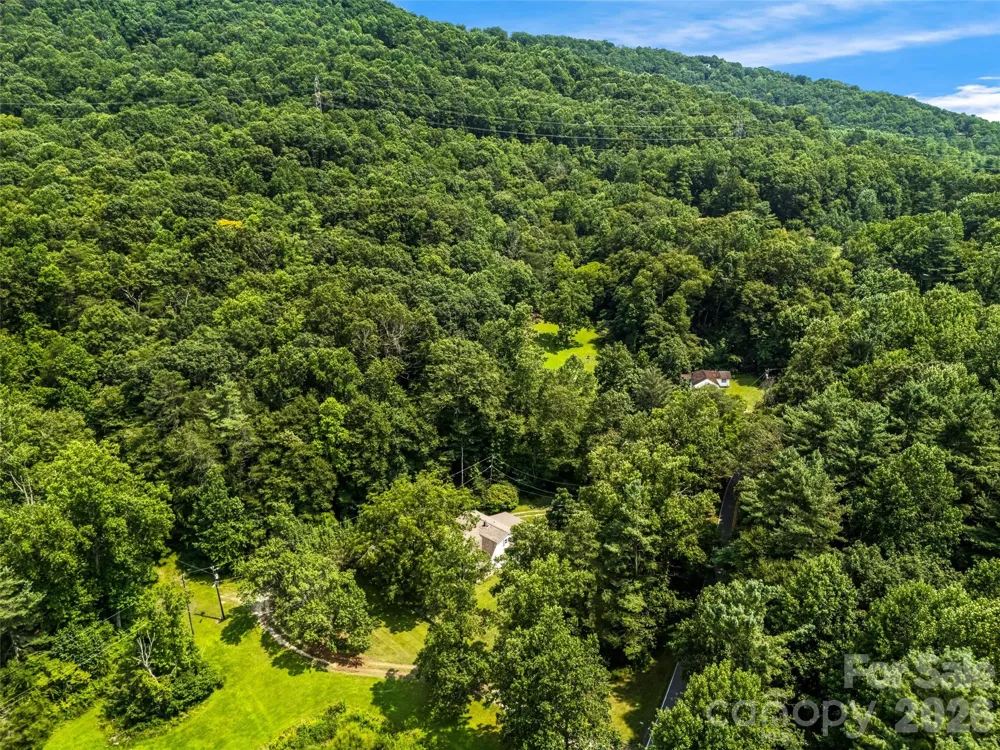 680 Pennsylvania Road Arden, NC 28704