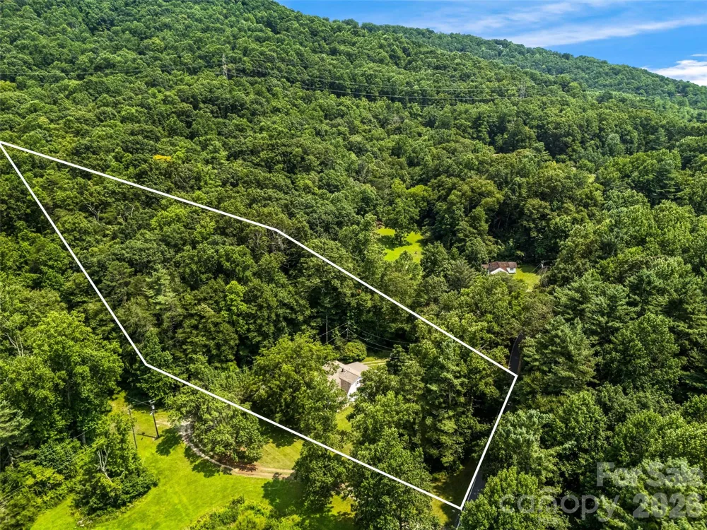 680 Pennsylvania Road Arden, NC 28704