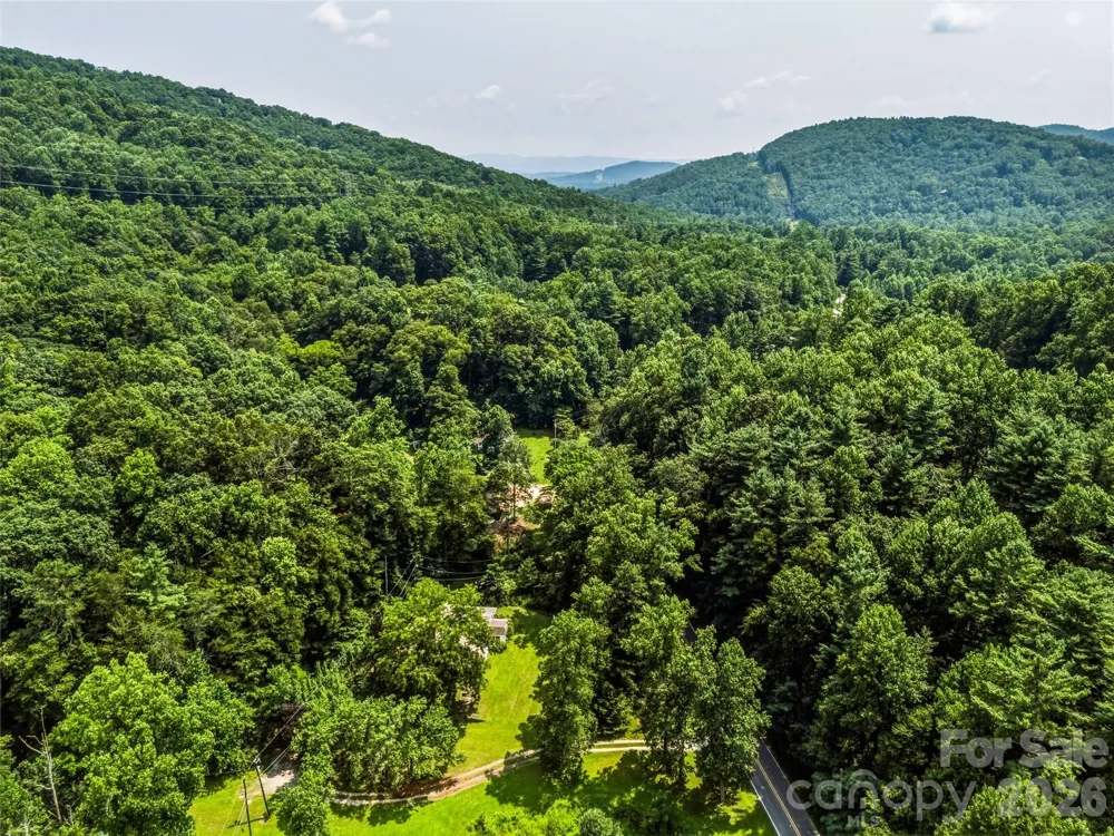 680 Pennsylvania Road Arden, NC 28704