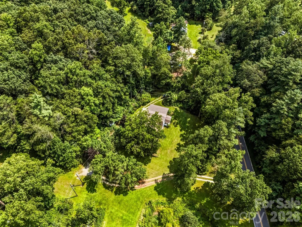 680 Pennsylvania Road Arden, NC 28704
