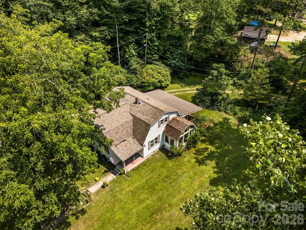 680 Pennsylvania Road Arden, NC 28704
