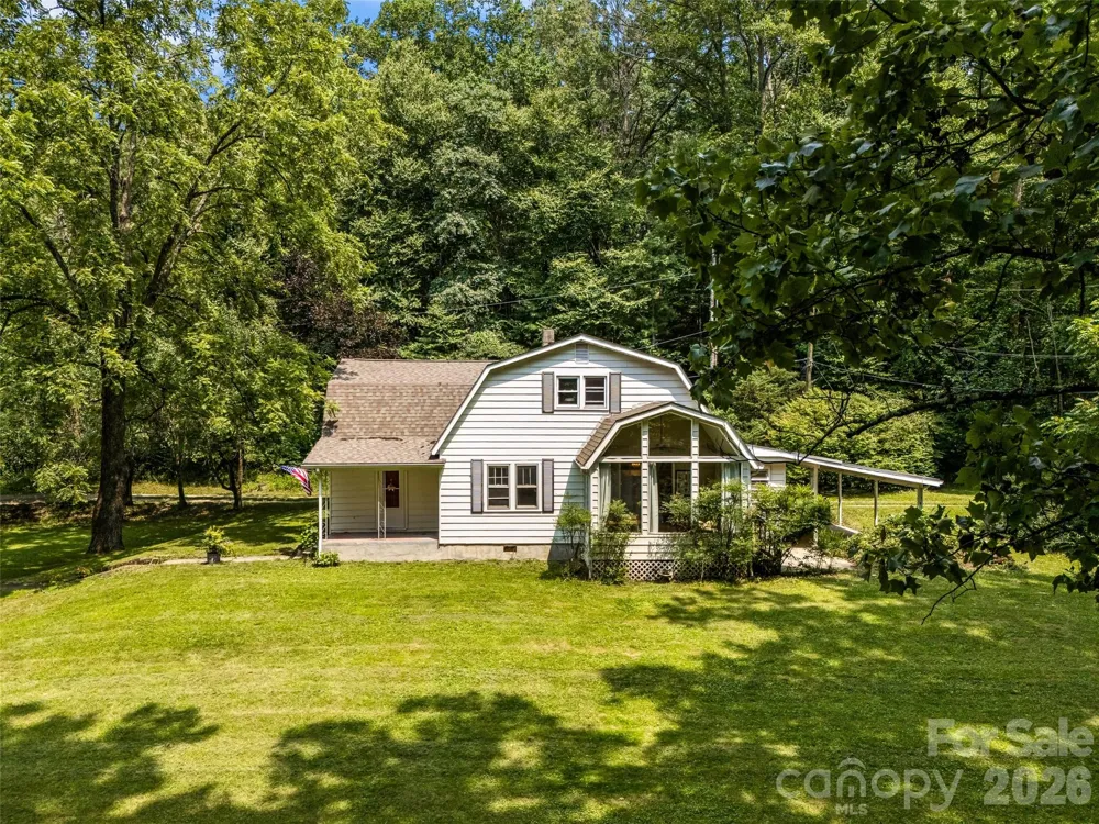 680 Pennsylvania Road Arden, NC 28704