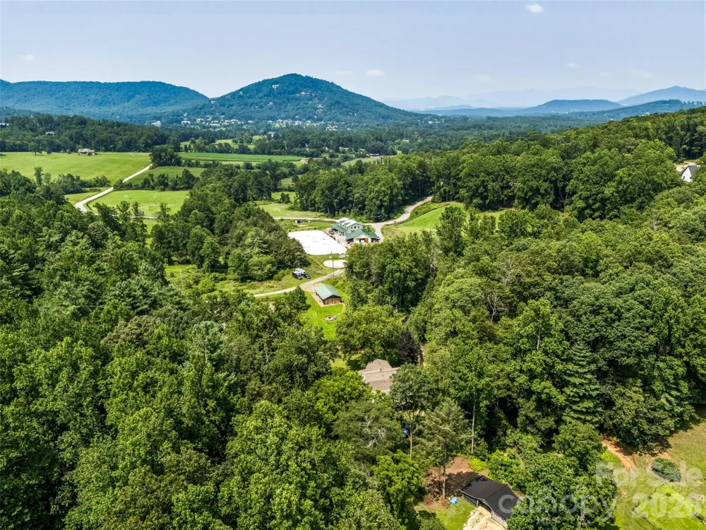 680 Pennsylvania Road Arden, NC 28704