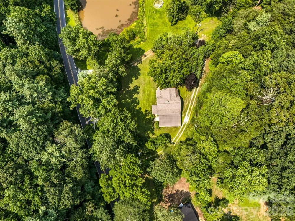 680 Pennsylvania Road Arden, NC 28704