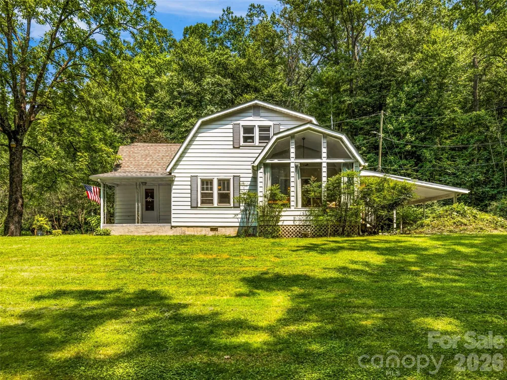 680 Pennsylvania Road Arden, NC 28704