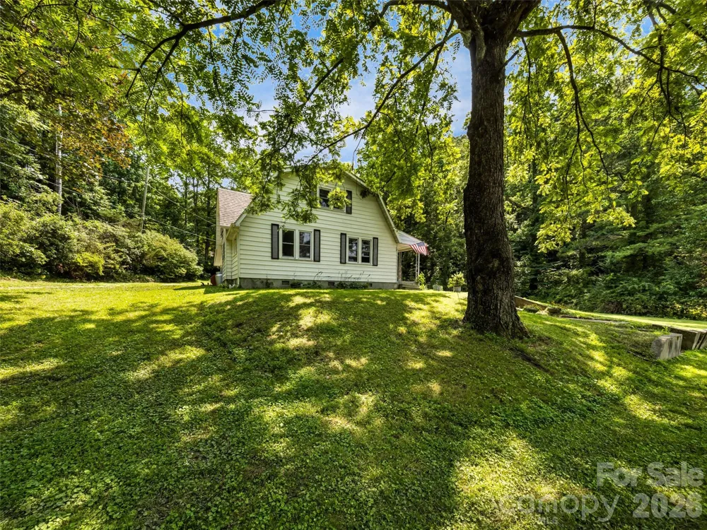 680 Pennsylvania Road Arden, NC 28704