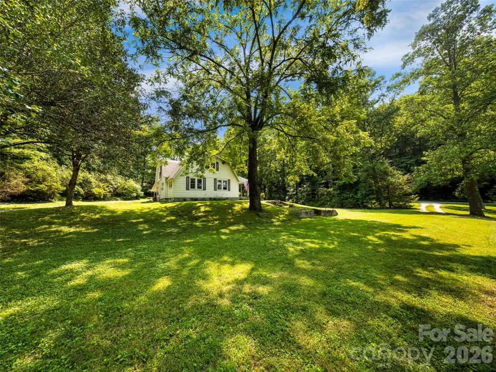 680 Pennsylvania Road Arden, NC 28704