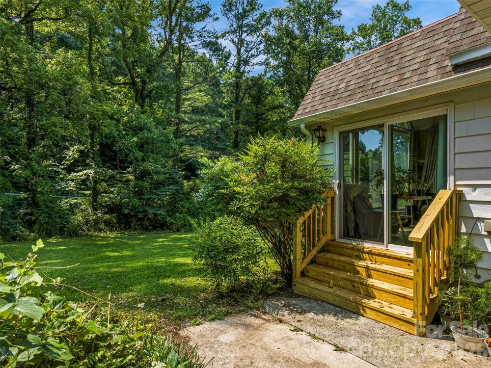 680 Pennsylvania Road Arden, NC 28704