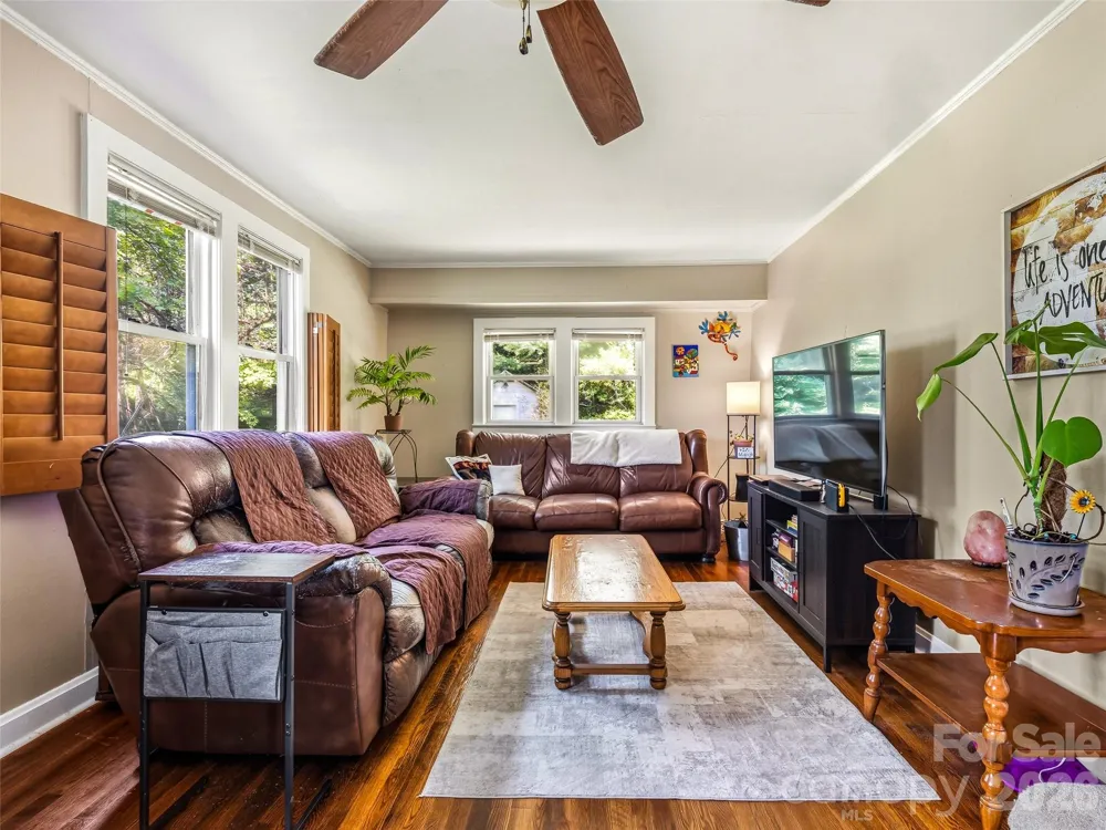 680 Pennsylvania Road Arden, NC 28704