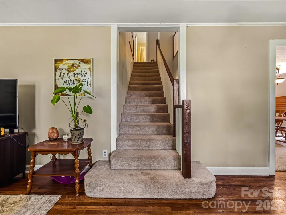 680 Pennsylvania Road Arden, NC 28704