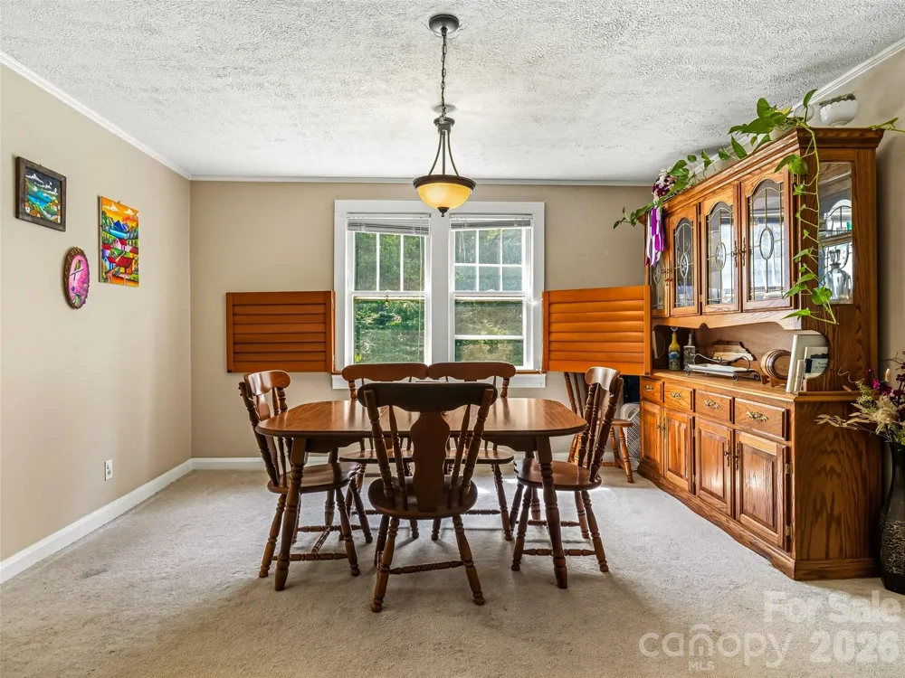 680 Pennsylvania Road Arden, NC 28704