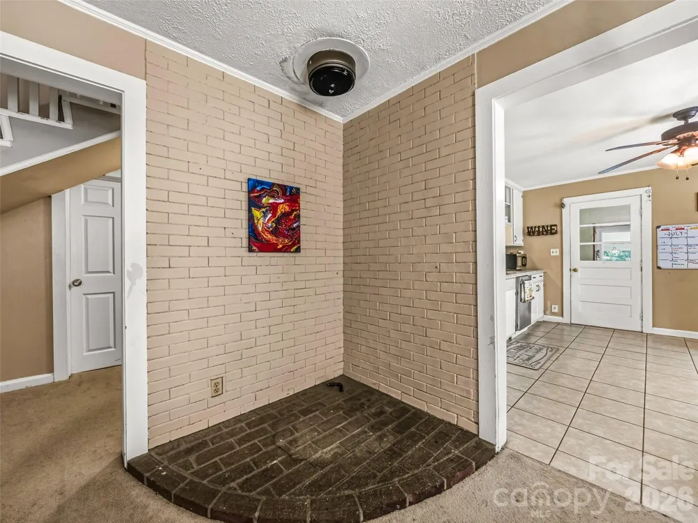 680 Pennsylvania Road Arden, NC 28704